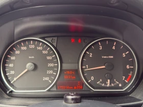 BMW 118 ��� ��������� | Mobile.bg � ����� ������ 9