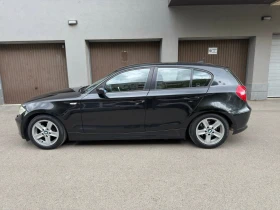BMW 118 ��� ��������� | Mobile.bg � ����� ������ 7
