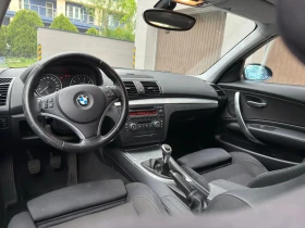 BMW 118 ��� ��������� | Mobile.bg � ����� ������ 13