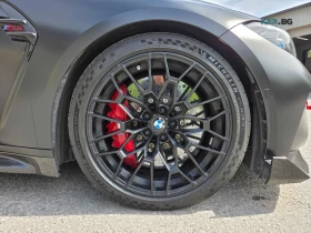 BMW M3 CS ЦЕНА ДО БЪЛГАРИЯ + РЕГИСТРАЦИЯ & АВТОКРЕДИТ | Auto.bg — изображение 17