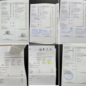 VW Caddy 2.0i* ���.�����* �������� ������ � ����� ������� | Mobile.bg � ����� ������ 17