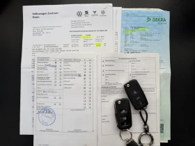 VW Caddy 2.0i* ���.�����* �������� ������ � ����� ������� | Mobile.bg � ����� ������ 15