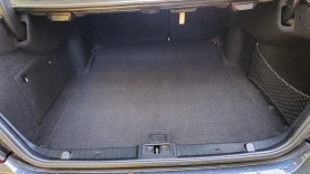 Mercedes-Benz E 200 1.8 - 7800 € / 15255.47 лв. - 21915002 16