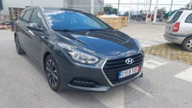 Hyundai I40 1.7 NAVI-��� | Mobile.bg � ����� ������ 3