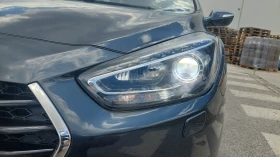 Hyundai I40 1.7 NAVI-��� | Mobile.bg � ����� ������ 4