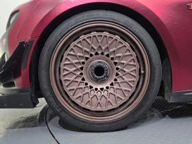Chevrolet Camaro SS 6.2 V8| 455�.�.| ���.��������� | Mobile.bg � ����� ������ 5
