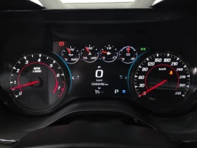 Chevrolet Camaro SS 6.2 V8| 455�.�.| ���.��������� | Mobile.bg � ����� ������ 8