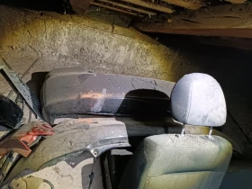Honda Civic Type R-2003�./ Civic-2005�. | Mobile.bg � ����� ������ 3