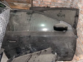 Honda Civic Type R-2003�./ Civic-2005�. | Mobile.bg � ����� ������ 13