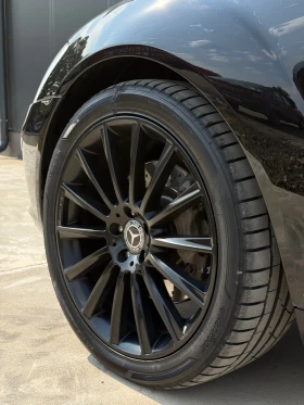Mercedes-Benz S 420 LONG  | Mobile.bg � ����� ������ 5
