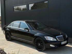 Mercedes-Benz S 420 LONG  | Mobile.bg � ����� ������ 2