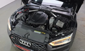 Audi A5 45 TFSI\S-line\����� �� �������\������� | Mobile.bg � ����� ������ 6