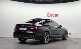 Audi A5 45 TFSI\S-line\����� �� �������\������� | Mobile.bg � ����� ������ 2