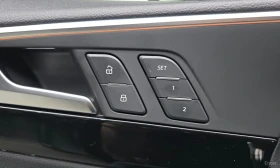 Audi A5 45 TFSI\S-line\����� �� �������\������� | Mobile.bg � ����� ������ 16