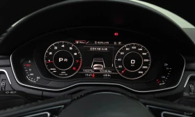 Audi A5 45 TFSI\S-line\����� �� �������\������� | Mobile.bg � ����� ������ 8