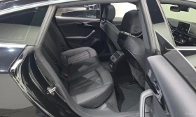 Audi A5 45 TFSI\S-line\����� �� �������\������� | Mobile.bg � ����� ������ 11