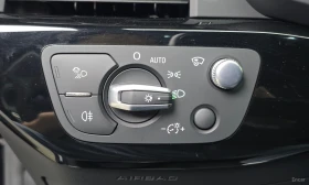 Audi A5 45 TFSI\S-line\����� �� �������\������� | Mobile.bg � ����� ������ 17