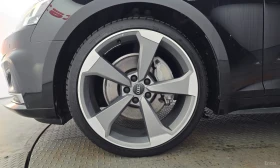 Audi A5 45 TFSI\S-line\����� �� �������\������� | Mobile.bg � ����� ������ 5