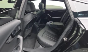 Audi A5 45 TFSI\S-line\����� �� �������\������� | Mobile.bg � ����� ������ 12
