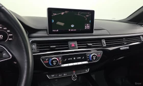 Audi A5 45 TFSI\S-line\����� �� �������\������� | Mobile.bg � ����� ������ 13