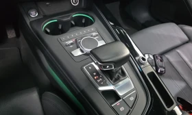 Audi A5 45 TFSI\S-line\����� �� �������\������� | Mobile.bg � ����� ������ 9