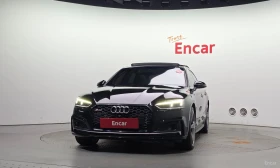 Audi A5 45 TFSI\S-line\����� �� �������\������� | Mobile.bg � ����� ������ 3