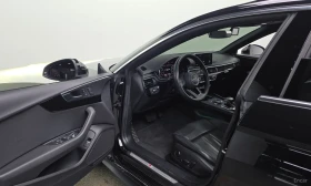 Audi A5 45 TFSI\S-line\����� �� �������\������� | Mobile.bg � ����� ������ 10