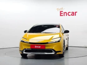 Toyota Prius 5Th Generation 2.0 Phev Xse | Auto.bg — изображение 3