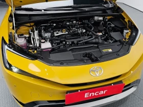 Toyota Prius 5Th Generation 2.0 Phev Xse | Auto.bg — изображение 6