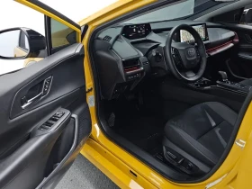 Toyota Prius 5Th Generation 2.0 Phev Xse | Auto.bg — изображение 11