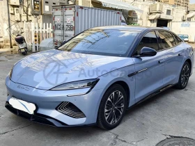 ������ BYD Seal