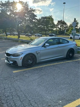 BMW M4 | Mobile.bg � ����� ������ 3