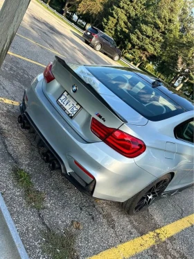 BMW M4 | Mobile.bg � ����� ������ 4