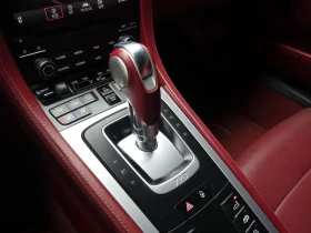 Porsche Cayman 2.5 GTS/ PDK/ ���������/ ������/ ������� | Mobile.bg � ����� ������ 9