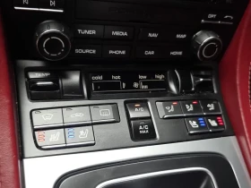 Porsche Cayman 2.5 GTS/ PDK/ ���������/ ������/ ������� | Mobile.bg � ����� ������ 14
