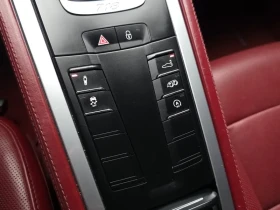 Porsche Cayman 2.5 GTS/ PDK/ ���������/ ������/ ������� | Mobile.bg � ����� ������ 15