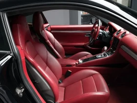 Porsche Cayman 2.5 GTS/ PDK/ ���������/ ������/ ������� | Mobile.bg � ����� ������ 11