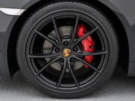 Porsche Cayman 2.5 GTS/ PDK/ ���������/ ������/ ������� | Mobile.bg � ����� ������ 5