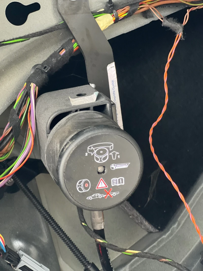 Mercedes-Benz C 350 C350 CDI FULL EXTRAS ЛИЗИНГ, снимка 16 - Автомобили и джипове - 52205209