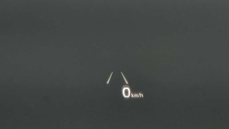 Kia Stinger 3.3T AWD GT autogeorge.com, снимка 14 - Автомобили и джипове - 52134198