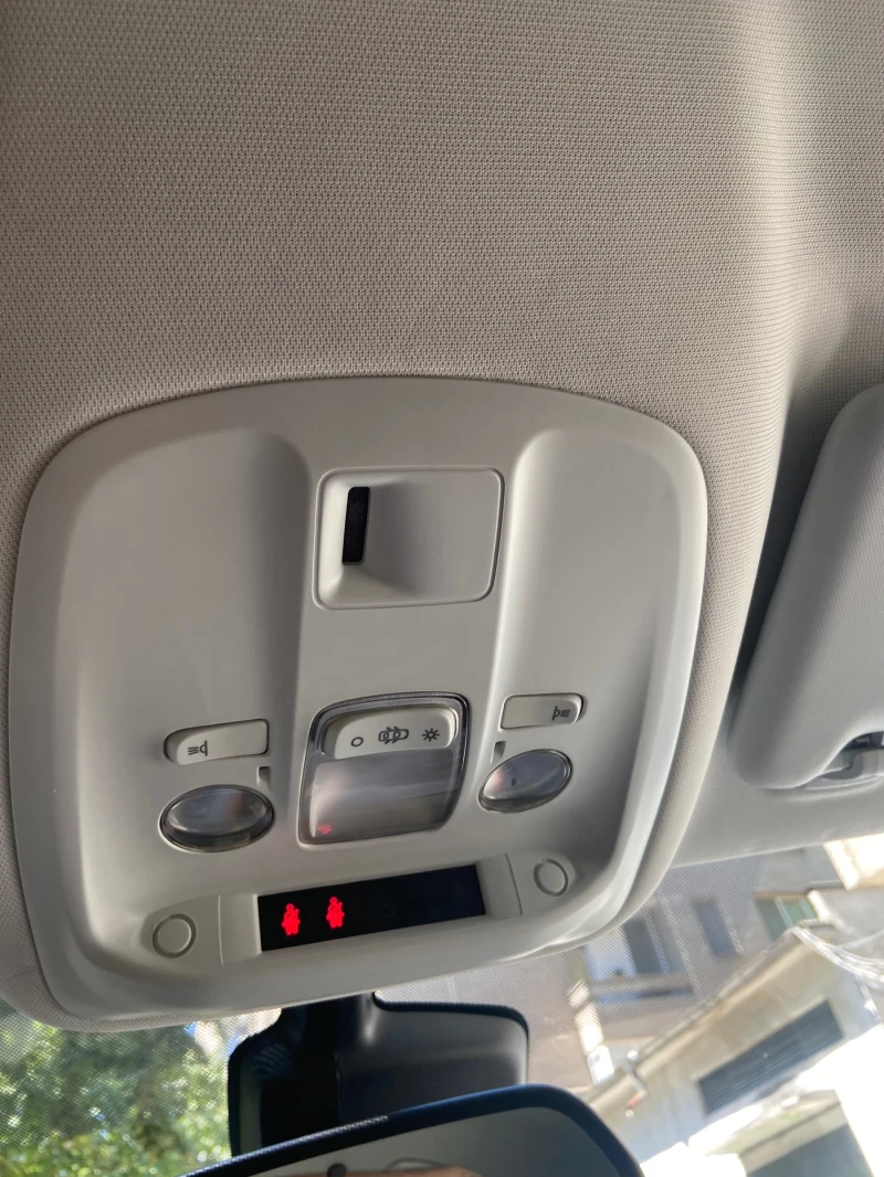 Peugeot 308, снимка 12 - Автомобили и джипове - 52628139