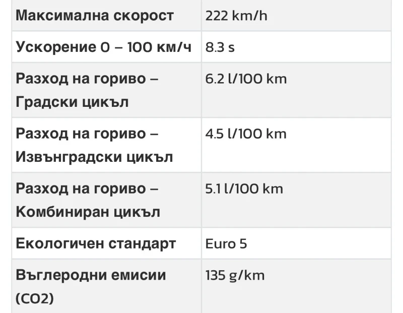 BMW 520 520 d 184 ks, снимка 3 - Автомобили и джипове - 52791539
