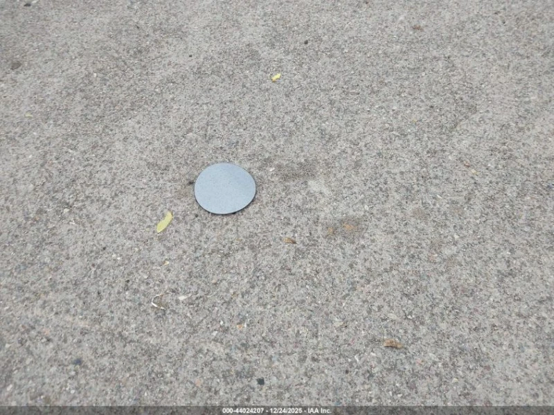 Chevrolet Corvette Stingray Z51 2LT, снимка 12 - Автомобили и джипове - 53297572