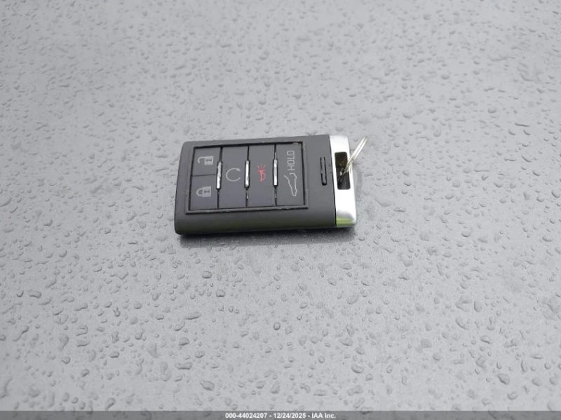 Chevrolet Corvette Stingray Z51 2LT, снимка 11 - Автомобили и джипове - 53297572