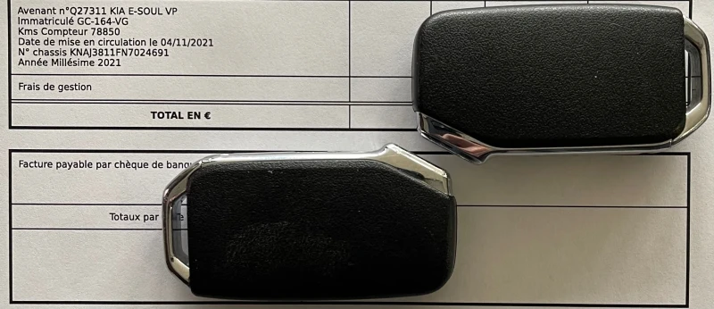 Kia Soul 64KW , снимка 8 - Автомобили и джипове - 53456479