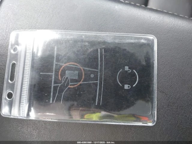 Tesla Model Y LONG RANGE DUAL MOTOR ALL-WHEEL DRIVE, снимка 10 - Автомобили и джипове - 53008665