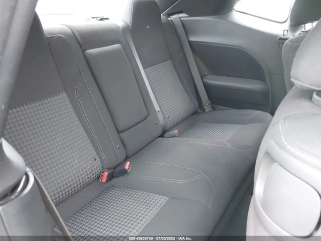 Dodge Challenger SXT | Mobile.bg � ����������� 14