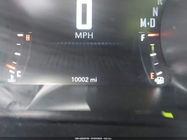 Dodge Challenger SXT | Mobile.bg � ����������� 12