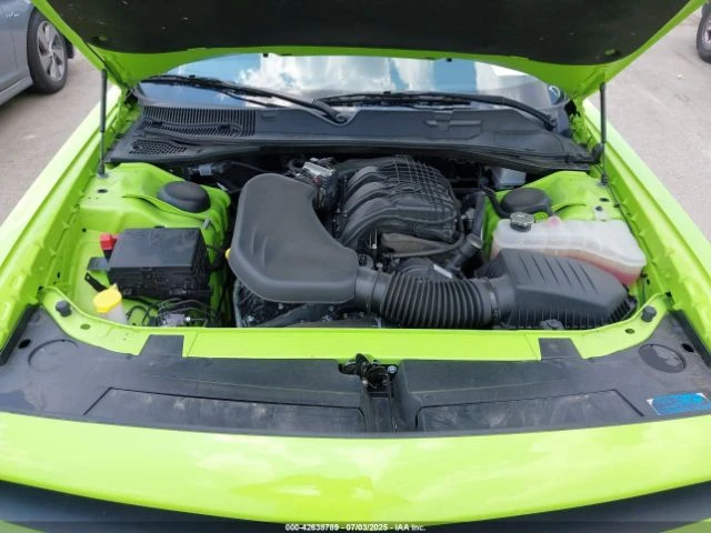 Dodge Challenger SXT | Mobile.bg � ����������� 15