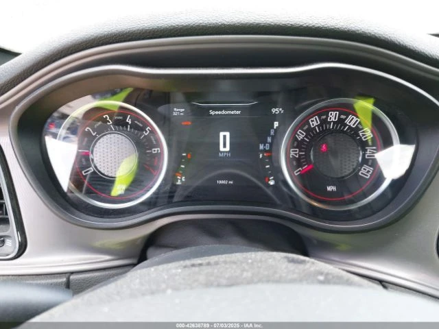 Dodge Challenger SXT | Mobile.bg � ����������� 11